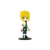Image de Figurine - Naruto - Namikaze Minato - 15cm - Mixte - Enfant