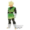 Image de Figurine - DRAGON BALL - Super Saiyan - Détails colorés - Pour collectionneurs - Intérieur