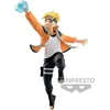 Image de Statue Boruto Uzumaki II - Vibration Stars - Naruto - 13cm