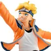 Image de Boruto : Naruto Next Generation - Figurine Boruto Uzumaki Ii Vibration Stars en occasion ou reconditionné