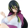 Image de Moi Quand Je Me RÃ©incarne En Slime - Figurine Albis Relax Time en occasion ou reconditionné