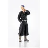 Image de Figurine - Banpresto - Hakkai Shiba - 18 cm - Tokyo Revengers - Officielle