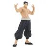 Image de Figurine Jukon No Kata - Jujutsu Kaisen - Aoi Todo