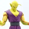Image de Dragon Ball Super : Super Hero - Figurine Piccolo Dxf en occasion ou reconditionné