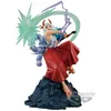 Image de Figurine Dioramatic - One Piece - Yamato (the Brush)