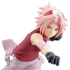 Image de Naruto Shippuden - Figurine Sakura Haruno Vibration Stars en occasion ou reconditionné
