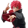 Image de Naruto Shippuden - Figurine Sasori Vibration Stars en occasion ou reconditionné