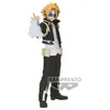 Image de Figurine Age Of Heroes - My Hero Academia - Denki Kaminari