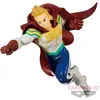 Image de Figurine The Amazing Heroes - My Hero Academia - Vol.27