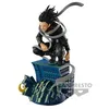 Image de Figurine Dioramatic My Hero Academia Shota Aizawa (the Brush)
