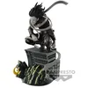 Image de Figurine Dioramatic - My Hero Academia - Shota Aizawa (the Brush Tones)