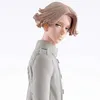 Image de Tokyo Revengers - Figurine Seisyu Inui en occasion ou reconditionné