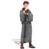 Image de Figurine - Jujutsu Kaisen - Sukuna 16cm - Pop ! - Noir - Amiibo