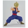 Image de Dragon Ball Super: Super Hero - Blood Of Saiyans - Son Gohan Special XIII Statue 12cm