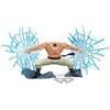 Image de EDWARD NEWGATE DXF SPECIAL One Piece