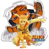 Image de FIGURINE BANDAI NARUTO SHIPPUDEN PANEL SPECTACLE UZUMAKI BIDNA197839