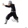 Image de Figurine King Of Artist Tokyo Revengers The Takashi Mitsuya