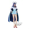 Image de One Piece - Ulti - Figurine Dxf-The Grandline Lady 16cm en occasion ou reconditionné