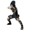 Image de Figurine Vibration Stars Naruto Gara & Uchiha Sasuke B : Uchiha Sasuke