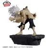 Image de Figurine - BANPRESTO - Combination Battle - Tomura Shigaraki - 12 cm - Mixte