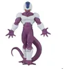 Image de Figurine Solid Edge Works Dragon Ball Z Cooler