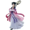 Image de Figurine - The Apothecary Diaries - Maomao Moon Fairy