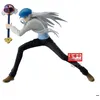 Image de Figurine Vibration Stars Hunter X Hunter Kcyytt
