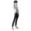 Image de Figurine Maximatic Jujutsu Kaisen 0 The Movie Yuta Okkotsu