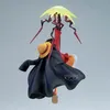 Image de Figurine One Piece - Monkey.D.Luffy Vol.2 Special Battle Record Collection 15cm