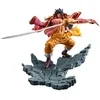 Image de Figurine Manhood Special Ver. - One Piece - Gol D.roger