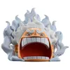 Image de Figurine Fl One Piece Monkey D.luffy Gear5 Vol.3