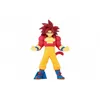 Image de Figurine Dragon Ball Daima Son Goku Super Saiyan 4