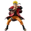 Image de Figurine Grandista - Naruto Shippuden - Uzumaki Naruto Special Edition