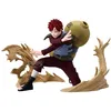 Image de Figurine Vibration Stars Plus - Naruto Shippuden - Gaara