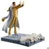 Image de Figurine Fl One Piece Kizaru Borsalino