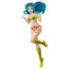 Image de Figurine Glitter & Glamours Urusei Yatsura Lum Sparkle Style (ver.a)