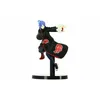Image de Figurine Vibration Stars Naruto Shippuden Konan V2