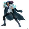 Image de Figurine Battle Record Collection One Piece Kuzan