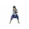 Image de Figurine Grandista Naruto Shippuden Sasuke Uchiha Special Edition