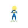 Image de Figurine Dragon Ball Daima Vegeta Super Saiyan 3