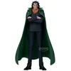 Image de Figurine - BANDAI - Monkey D. Dragon - DXF Special - One Piece - Vert