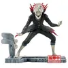 Image de Figurine Bandai Dandadan FL Okarun Transformed