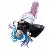 Image de Figurine Vibration Stars Sakamoto Days Akao Akira