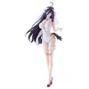 Image de Figurine Overlord Â¿ Albedo (Glitter & Glamours Wedding) 27 Cm en occasion ou reconditionné