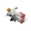 Image de Figurine Naruto Shippuden - Namikaze Minato Ii Vibration Stars 18cm en occasion ou reconditionné