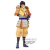 Image de Figurine - One Piece - Kikunojou - DXF The Grandline Series Extra - Collection - Enfant