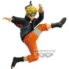 Image de Figurine Vibration Stars - Naruto Shippuden - Uzumaki Naruto IV