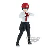 Image de Figurine Undead Unluck - Fuko Izumo 13cm en occasion ou reconditionné
