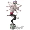 Image de Figurine - BANPRESTO - Gyokko - Demon Series - 15cm - Antagoniste du Village des Forgerons