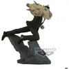 Image de Figurine Combination Battle My Hero Academia All For One